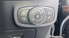 Ford Fiesta 1.0 EcoBoost Trend 5dr Petrol Hatchback